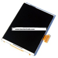 LCD screen for Samsung T499 dart